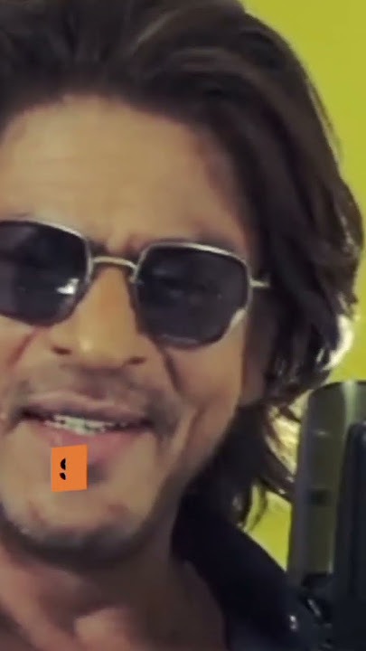 #srk #srkfan #motivation #shortvideo #inspiration #srkstatus #malesiya #malaysia #ytshorts #zarina