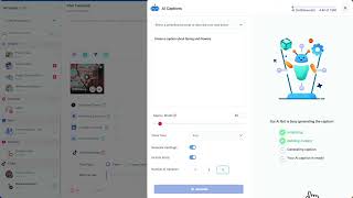 Information How to schedule repeat posts on TikTok Guide