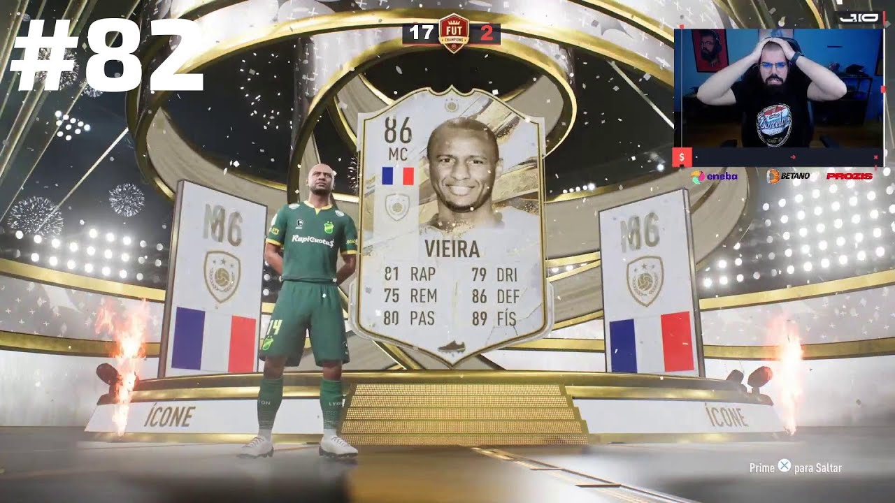 JOliveira | MELHORES MOMENTOS #82