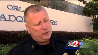 50 OPD officers to get body cameras as part of study
