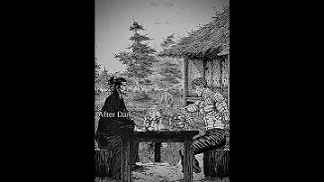After Dark X Sweater Weather X The Perfect Girl Mashup Edit Guts X Musashi X Throfinn 