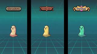 Celebrity … All Of Sand Type Coromon Evolution … Net Worth