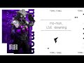 [Apex legends] キーマウでrank～