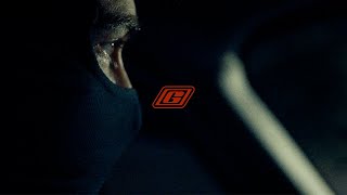 Gradients - Raise Your Voice Official Music Video