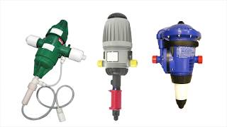 Medicator calibration – how to
