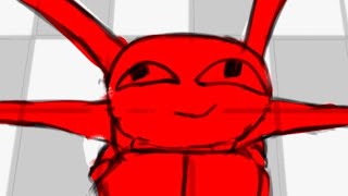 New Normal- TADC Animatic