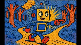 2  Day 1   AI Agent Frameworks Explained OpenAI SDK, Crew AI, LangGraph & AutoGen