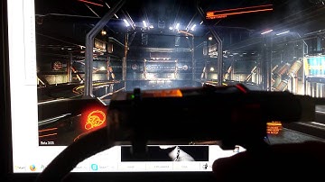 EDtracker 2 MPU 9150