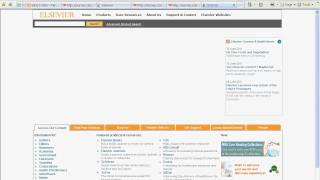 Coding responses.avi