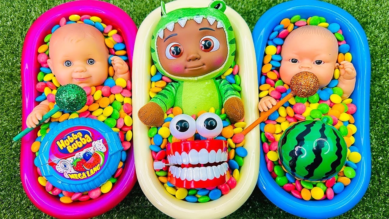 الليلة الأولى ليالي الامتحان الأخيرة ثالثة ثانوي ٢٠٢٥ مع أ محمد صلاح