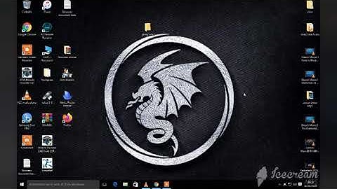 Flash samsung galaxy ace 2 gt-i8160p  فلاش