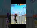 1v4 With Scar 🔥🔥 In Free fire #alswatigamer #gameplay #freefire #shorts
