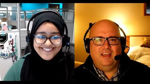 Veeam Community Recap #140: Recoveries, Configuration and V12.1 additional demos.