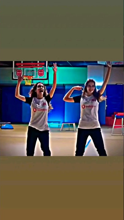 Download lagu 💞Asiye Ve Lidya Arkadaşlığı💞 #asdor #suburcuyazgıcoşkun #kardeşlerim