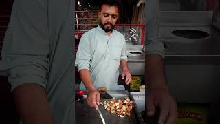 #sheff make tika boti shawarma material #streetfood #foodsecret #Masalatv #foodlovers #short