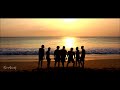 Download Lagu Endank Soekamti - sampai jumpa (unofficial lyric video)