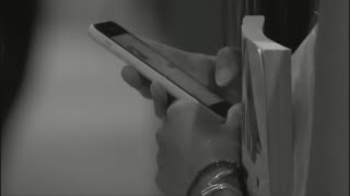 Dating app scheme used by defendant who got second chances: Records