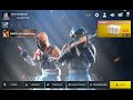 How to play with friends