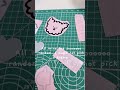 Make a cup with me! Asoboard Class #kstyle #diy #deco #tokyotravel #kfashion #pinterestaesthetic