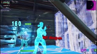 Esta Sensibilidad Te Convertira En Un Dios60Fps