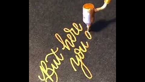 Satisfying video new technology and innovation ideas | #17