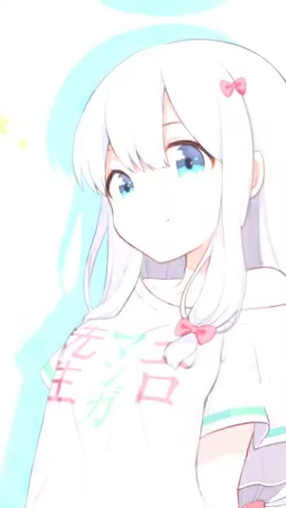 PRESET JEDAG JEDUG ANIME MAU LIAT LOLI GUA GAK?😼✨||🎧DJ INTO YOUR ARMS🎧||ALIHT MOTION FREE PRESET