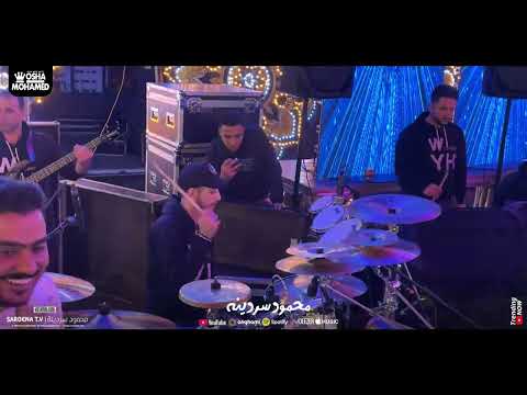 دايما هدهشك بالجديد وفاجاك كمان اتقل واسمع وشوووف جزيرة الملووك