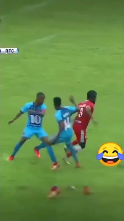 chenga za Morrison zinakera sana