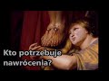 ks. Tomasz Kostecki: Kto potrzebuje nawrócenia?