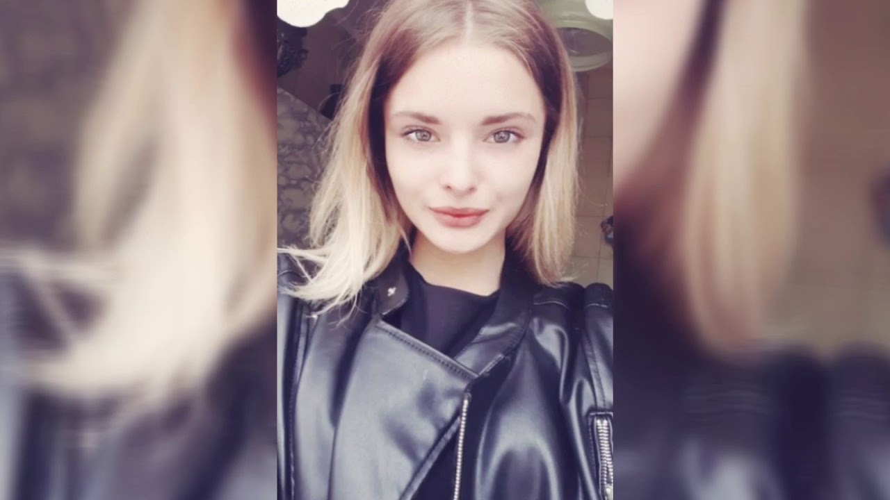 Знакомства ге иж