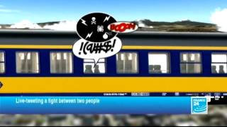 07/16/2012 WEBNEWS
