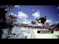 Bowl Series com Pedro Barros Ep 06 X Games Barcelona