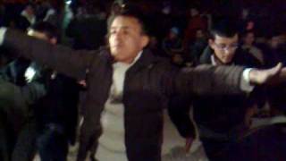 Dima Nachat En Live De Baghdad Figuig