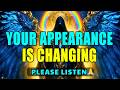 Chosen One: God is Changing Your Appearance is What You'll Look Like is SHOCKING! 😱⏳