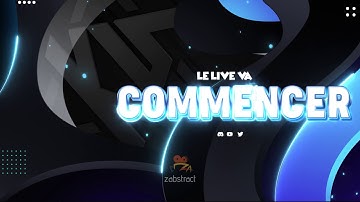 Kerngreyo Twitch Overlay Pack || By Zabstract Studio