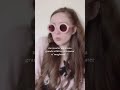 Subscribe To My Youtube For More 笙 ゥー Wildfox Arianagrande Catvalentine Yourstrulyera Gabi Subscribe To My Youtube For More 笙 ゥー Wildfox Arianagrande Catvalentine Yourstrulyera Gabi