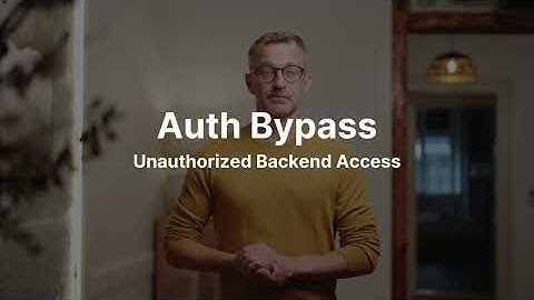 What Is Host Header Injection? | Redirecting Web Requests