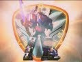 Shadow Force Megazord Mode Red Time Force Power Rangers Official 