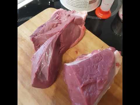 Чем правильно кормить британских кошек?  о мясе , кормах и смешанном питании