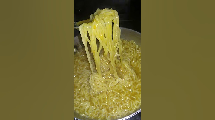 kis kis ko maggie pasand hai🍝🍜🍝🍝🍝#food#yummy|kanak bhadoriya