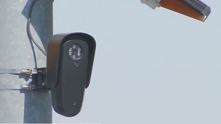 WashCo to consider license plate readers, cameras Tuesday amid ICE concerns