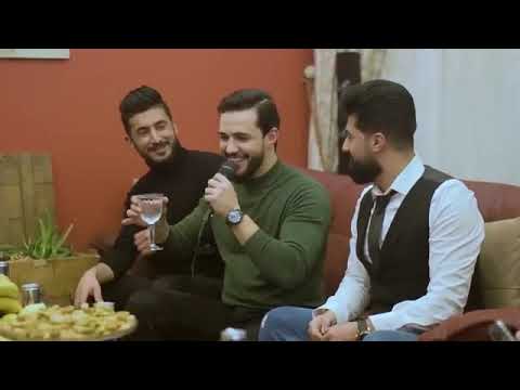 ٢٤ نوفمبر ٢٠٢٥