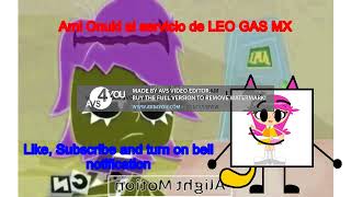 Ami Crying Effects Derp What The Flip Csupo Effects