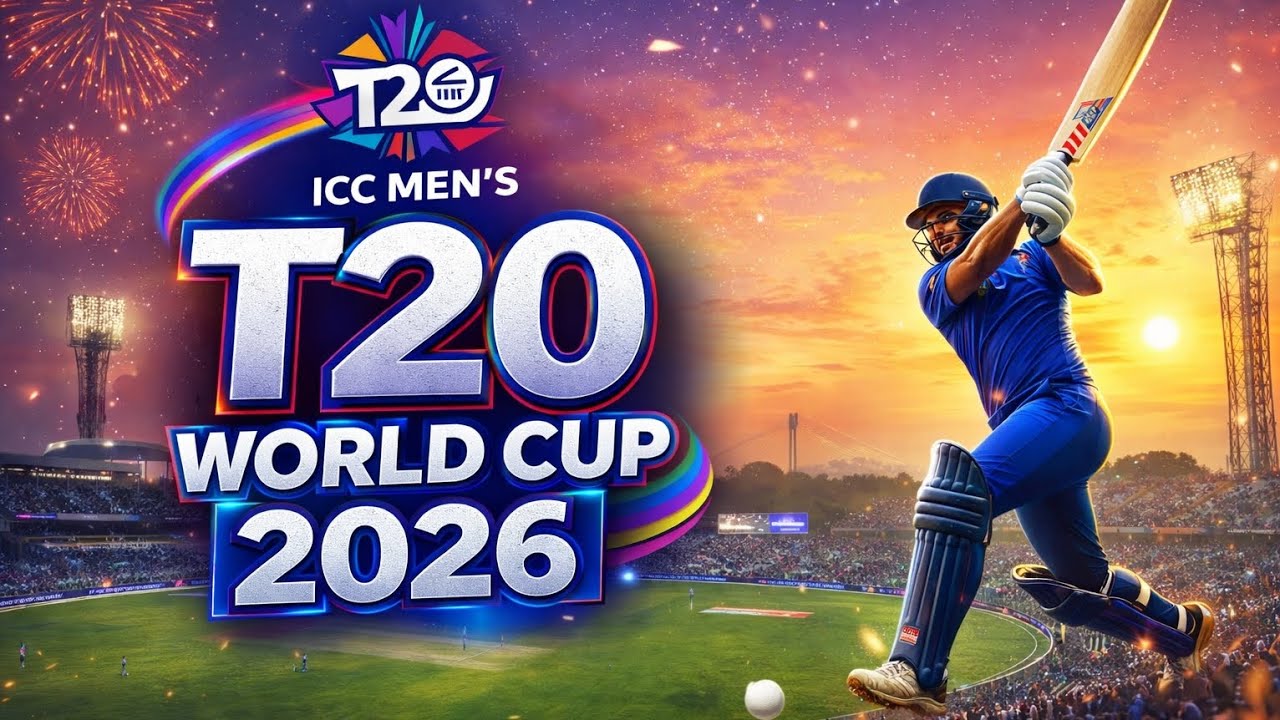 T20 world cup England VS Scotland || Eden garden 👌 