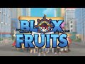 🎁Blox Fruits With Viewers🎁DOUGH GIVEAWAY🎁