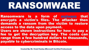 CLASS XI COMPUTER SCIENCE SOCIETY LAW AND ETHICS PART 03