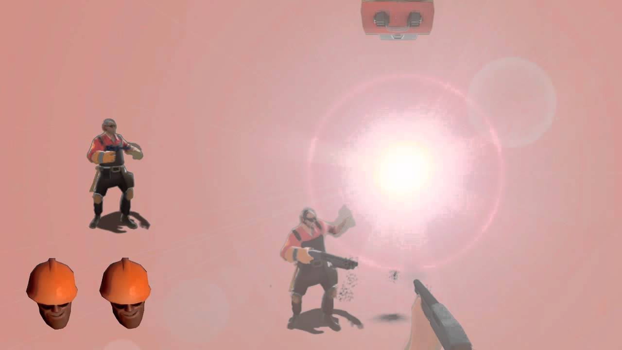 Fast Track to Engitown