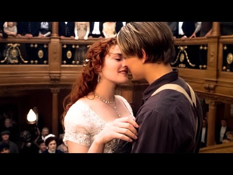 Titanic نزار قباني كل عام وأنت حبيبتي ليث عزام
