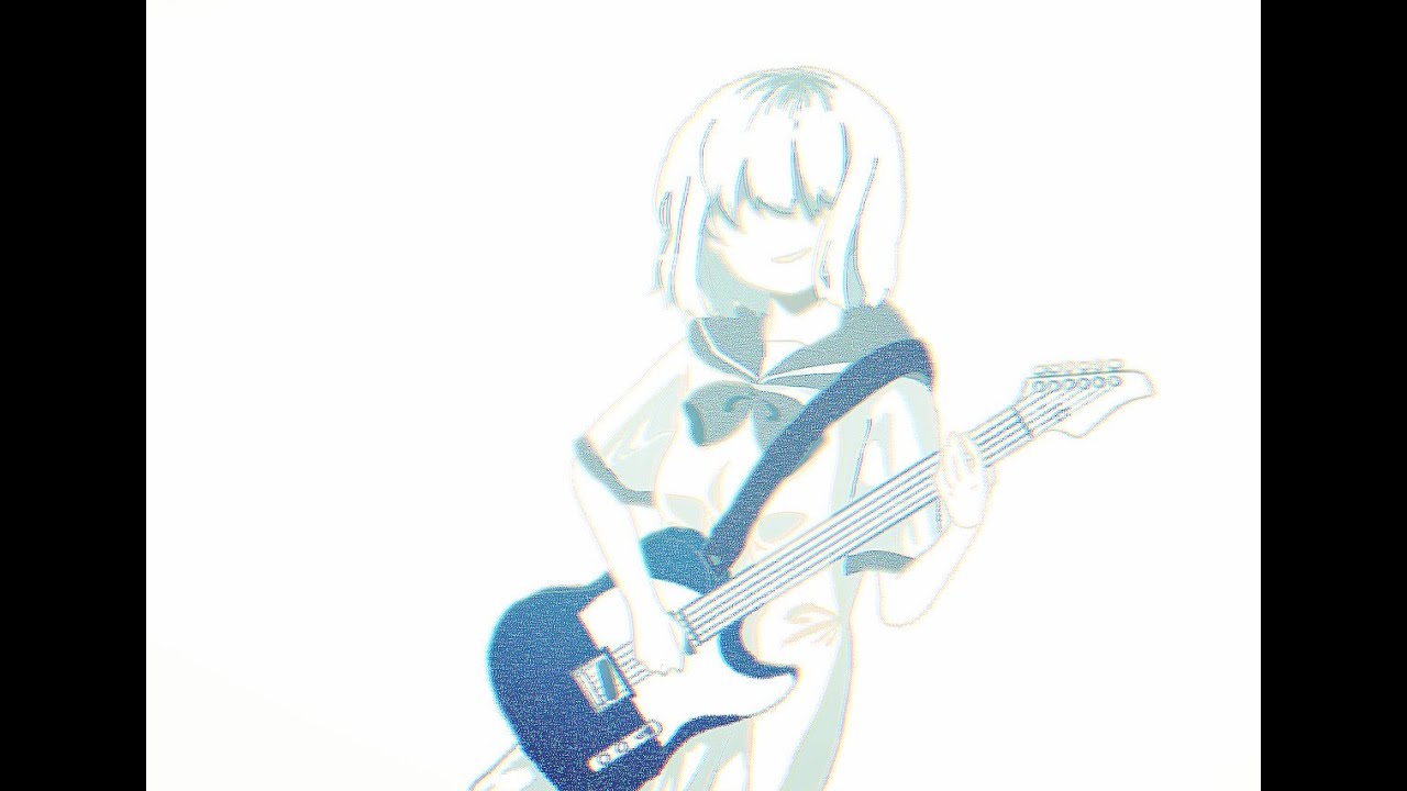 Orangestar - Alice in 冷凍庫(KuMO Remix)