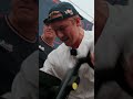 Every #F1 Driver who has taken on the #SailGP sixth sailor challenge 🤝
